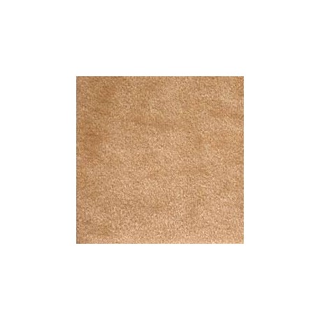 Materiał 21076 BEIGE CAMEL