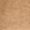 Materiał 21076 BEIGE CAMEL