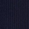 Materiał 24229 BLUE DARK