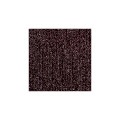 Materiał 24258 BROWN