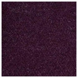 Materiał 21088 PURPLE