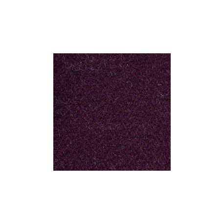 Materiał 21088 PURPLE