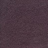Materiał 21119 RED AUBERGINE