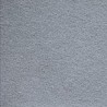 Materiał 21124 BLUE GREY