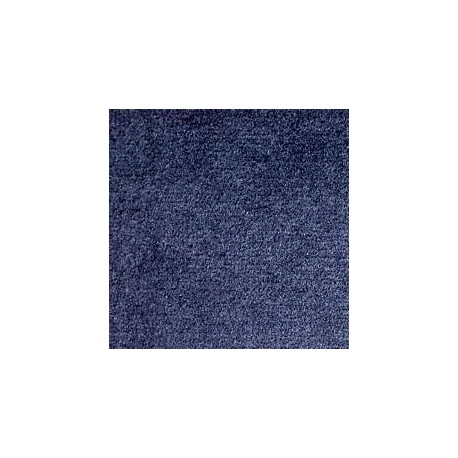 Materiał 21127 BLUE