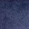 Materiał 21127 BLUE