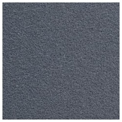 Materiał 21128 BLUE GREY 