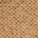 Materiał 25073 BEIGE 