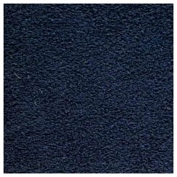 Materiał 21129 BLUE DARK