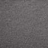 Materiał 21165 GREY