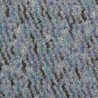 Materiał 25225 BLUE GREY BLACK