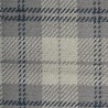 Materiał 28065 GREY