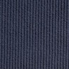 Materiał 29026 BLUE