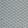 Materiał Mercedes 16063 GREY