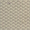 Materiał Mercedes 16073 BEIGE