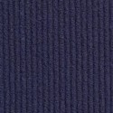 Materiał 29128 BLUE 