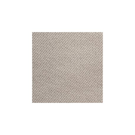 Materiał Mercedes 11172 BEIGE LIGHT