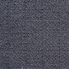 Materiał Mercedes 14067 GREY