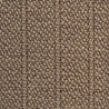 Materiał Mercedes 14074 BEIGE