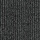 Materiał 29165 GREY 