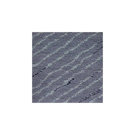 Materiał 29666  GREY BLUE 