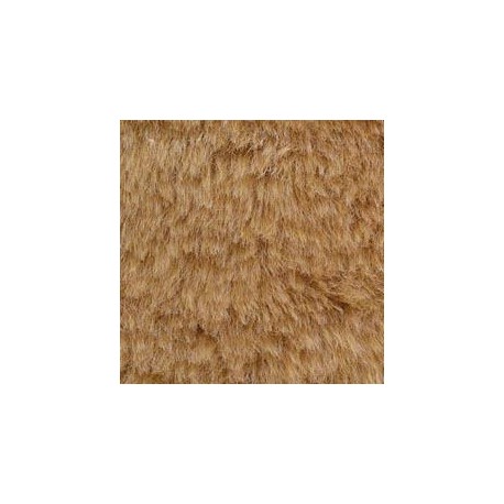 Materiał 29954 BEIGE COGNAC