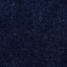 Materiał Mercedes 22528 BLUE DARK