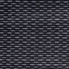 Materiał Opel 22367 ANTHRACITE