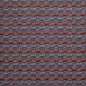 Materiał Mercedes 15157 BROWN