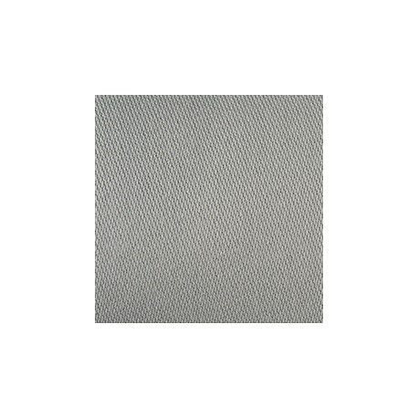 Materiał Audi 11161 GREY LIGHT