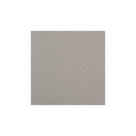 Materiał Audi 11161 GREY LIGHT