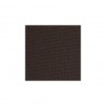 Materiał Volkswagen 10959 BROWN DARK