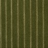 Materiał Mercedes 23437 GREEN OLIVE 