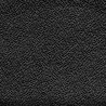 Materiał Citroen 11768 BLACK