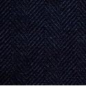 Materiał Mercedes 12928 BLUE DARK