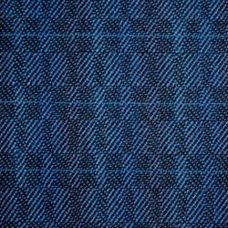 Materiał Mercedes 15318 RED 