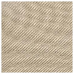 Materiał Mercedes 11071 CREMEBEIGE