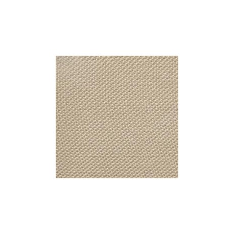 Materiał Mercedes 11071 CREMEBEIGE