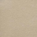 Materiał Mercedes 11071 CREMEBEIGE