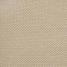 Materiał Mercedes 11071 CREMEBEIGE