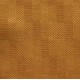 Materiał Mercedes 15573  	BEIGE GOLD  