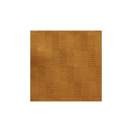 Materiał Mercedes 15573  	BEIGE GOLD  