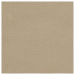 Materiał Mercedes 11072 BEIGE