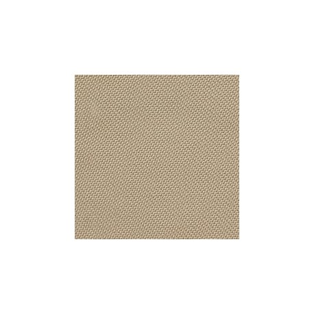 Materiał Mercedes 11072 BEIGE