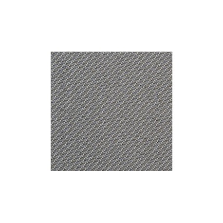 Materiał 10865 GREY 