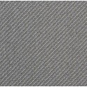 Materiał 10865 GREY 