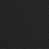 Materiał Ford 11868 Black 