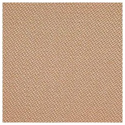 Materiał Mercedes 11073 BEIGE