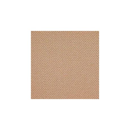 Materiał Mercedes 11073 BEIGE