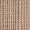 Materiał Mercedes 13071 CREMEBEIGE 